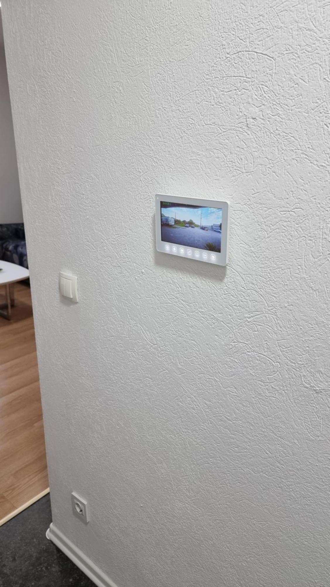 Muric Apartman 9 Liubliana Exterior foto