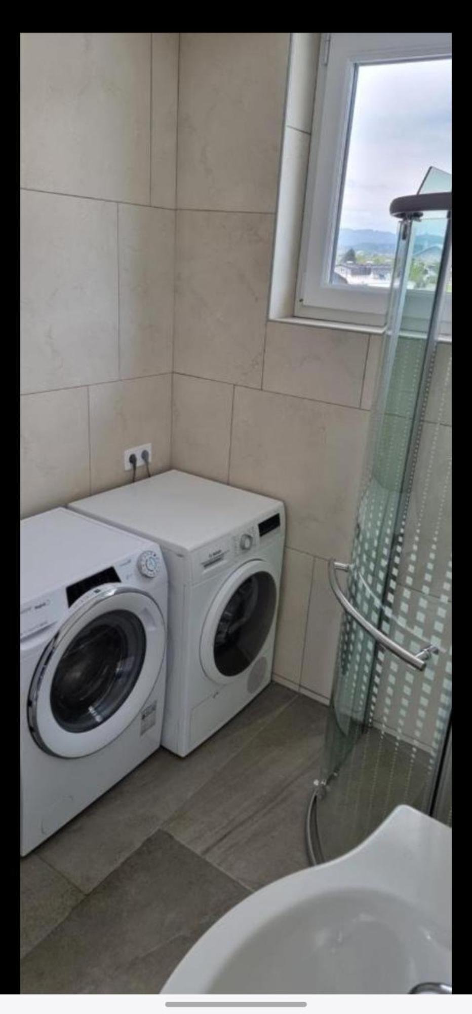 Muric Apartman 9 Liubliana Habitación foto
